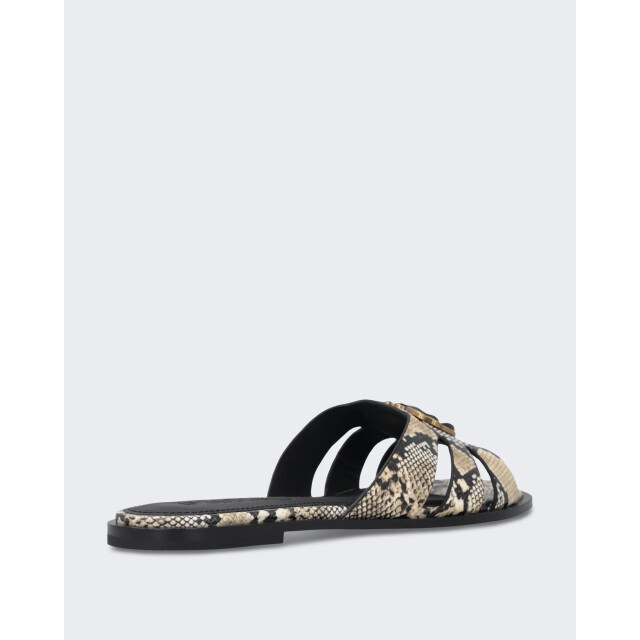 Pinko Dames milly 04 SD0463P042I93-Rock large