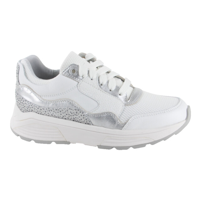 Xsensible Xsensible 33000.1.190-GX Sneakers Wit Xsensible 33000.1.190-GX large