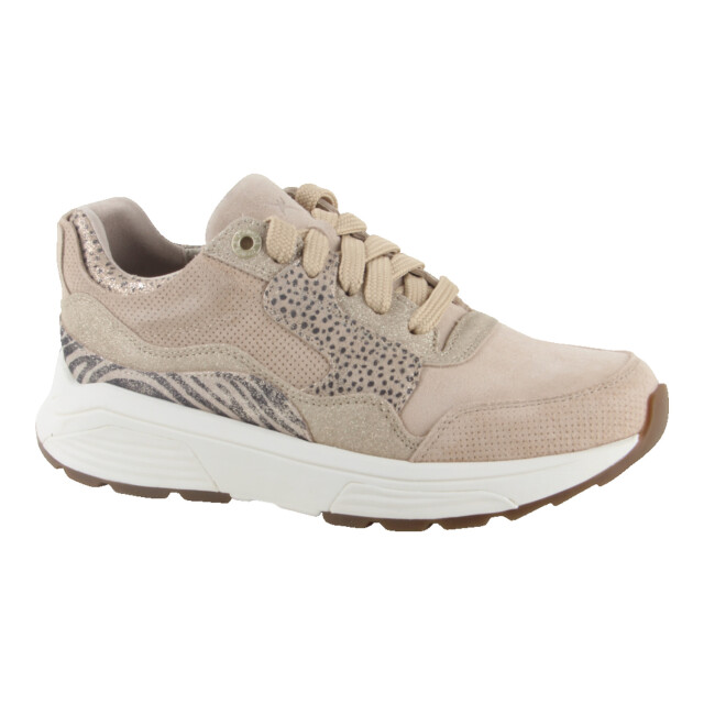 Xsensible Xsensible 33000.2.446-GX Sneakers Beige Xsensible 33000.2.446-GX large