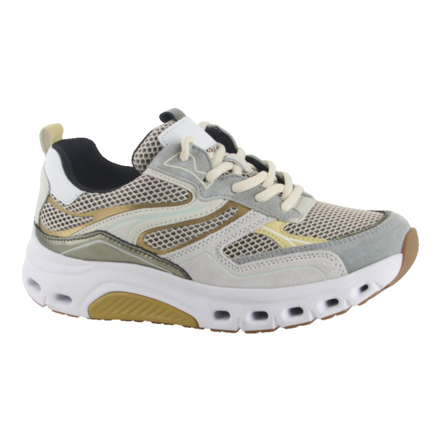 Gabor Gabor 86.986.35 Sneakers Groen Gabor 86.986.35 large