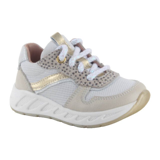 Twins 326107-501w2 meisjes veterschoenen Twins 326107-501W2 large