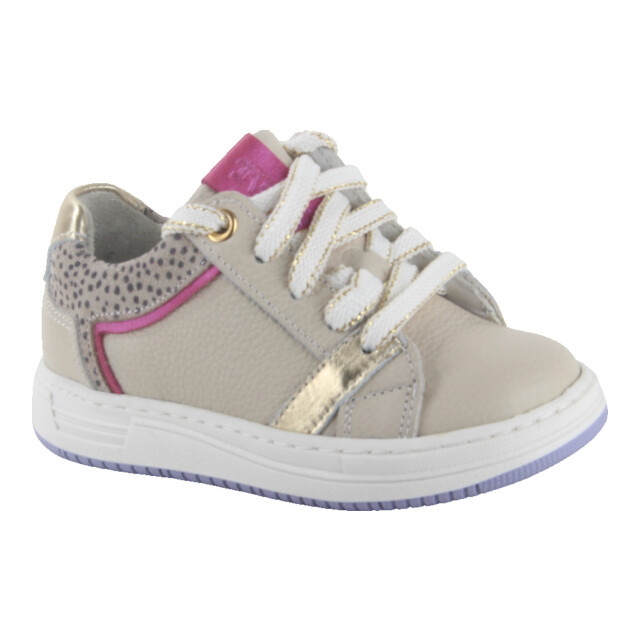 Twins 326116-501w5 meisjes veterschoenen Twins 326116-501W5 large