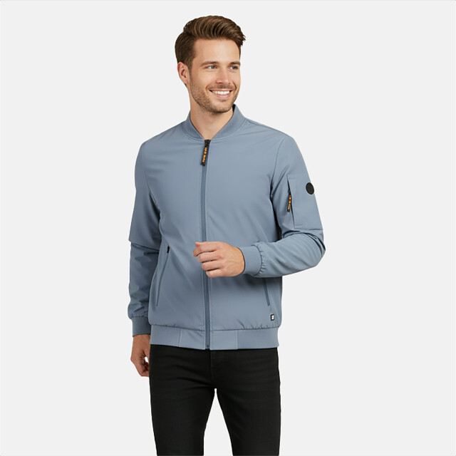 Cars 6036571 BARNSLEY Polyester Grey B large