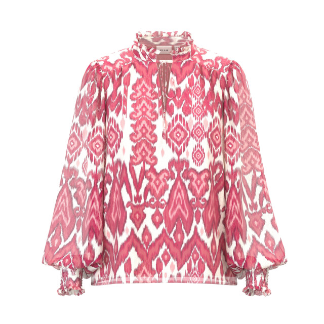 Vila Visefine eva l/s top/lc 14117608 large