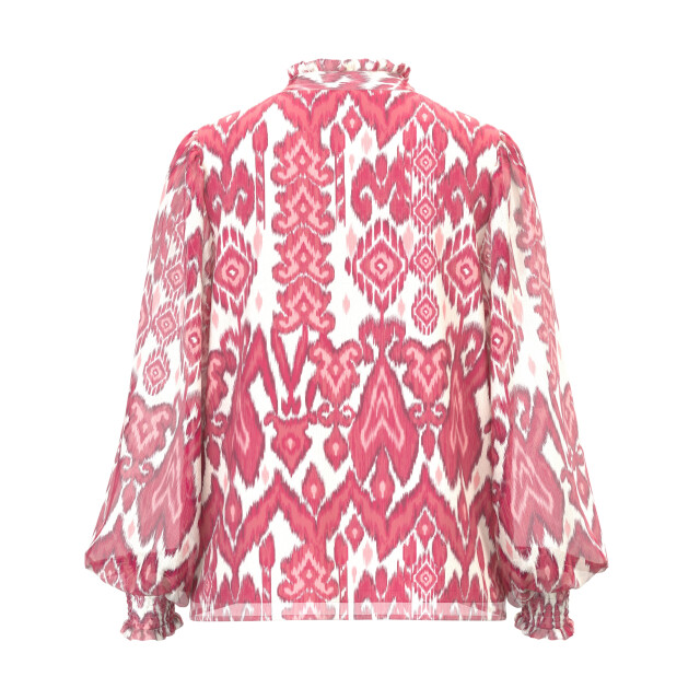 Vila Visefine eva l/s top/lc 14117608 large