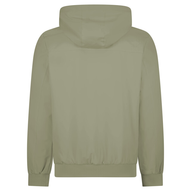 Cars 60665 JORYM Polyester / Elestan large