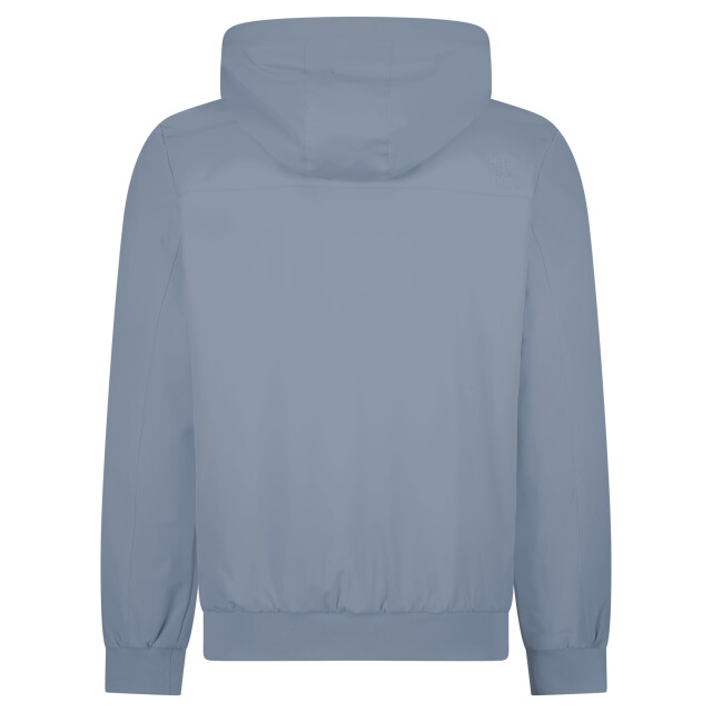 Cars 60665 JORYM Polyester / Elestan large