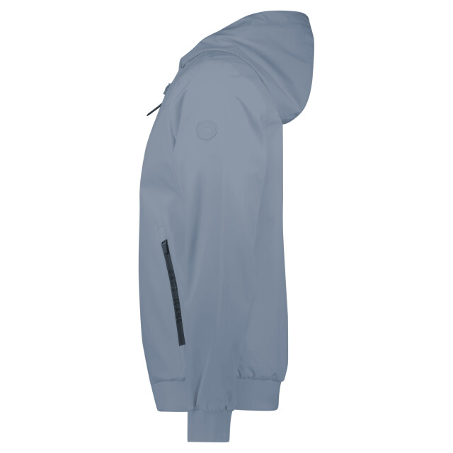 Cars 60665 JORYM Polyester / Elestan large