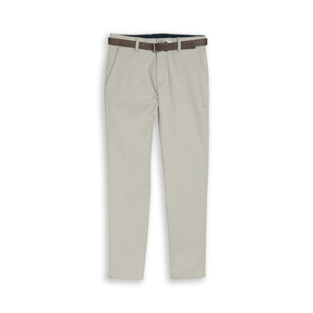 Tom Tailor Traveler slim chino 1037547 large