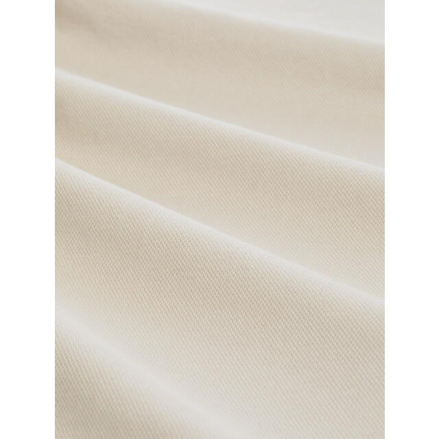 Tom Tailor Traveler slim chino 1037547 large