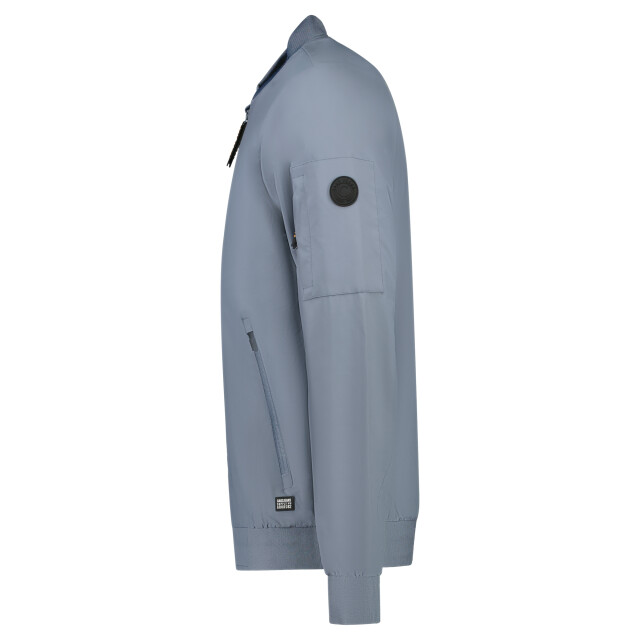 Cars 6036571 BARNSLEY Polyester Grey B large