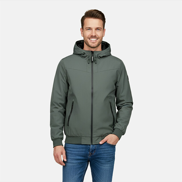 Cars 60665 JORYM Polyester / Elestan large