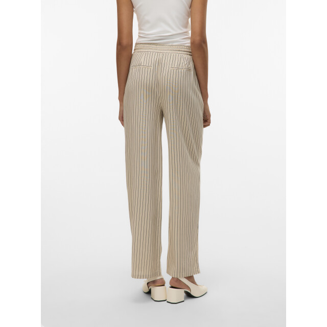Vero Moda Vmjesmilo hw wide pants wvn ga noos 10287363 large