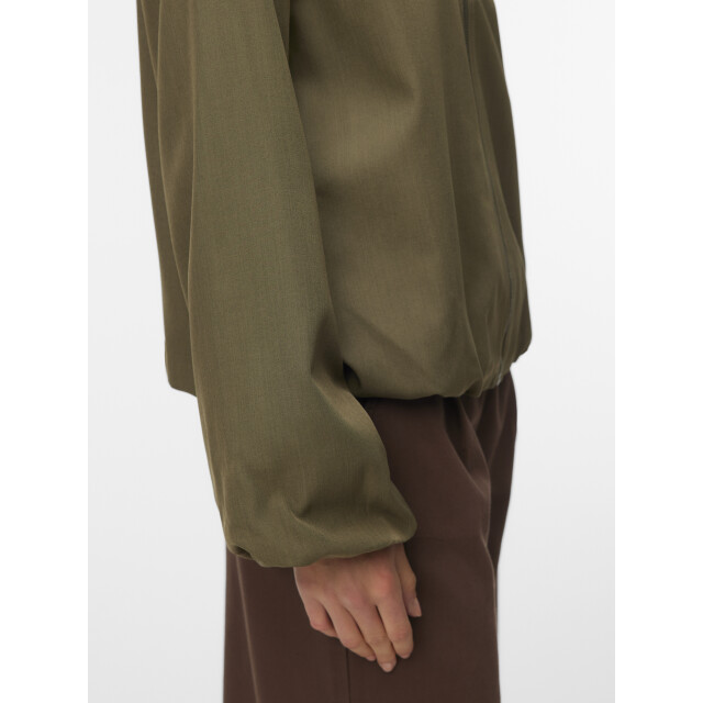 Vero Moda Vmnova short jacket 10339008 large