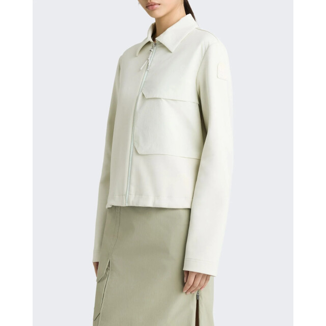 Parajumpers Heren jelka sweatshirt PWFLTZ32-277 large