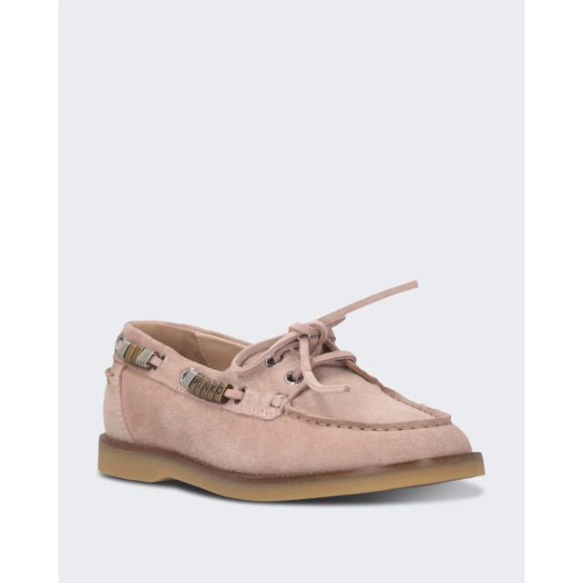 Pinko Dames grace 01 SD0539P002P26-Rose large