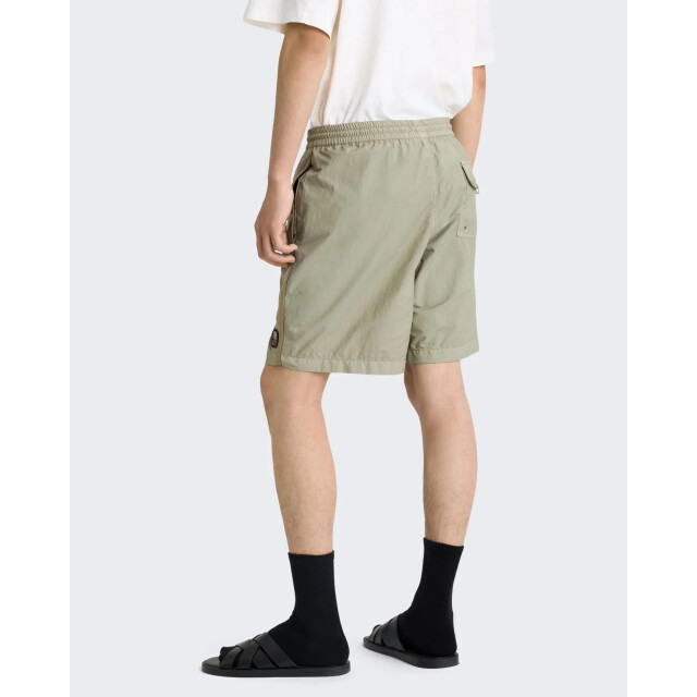 Parajumpers Heren alcor swimsuit PMPAKW01-274 large