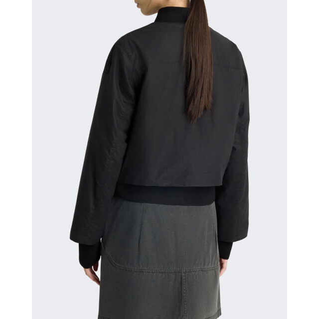 Parajumpers Dames andreja bomber PWJKBH31-541 large