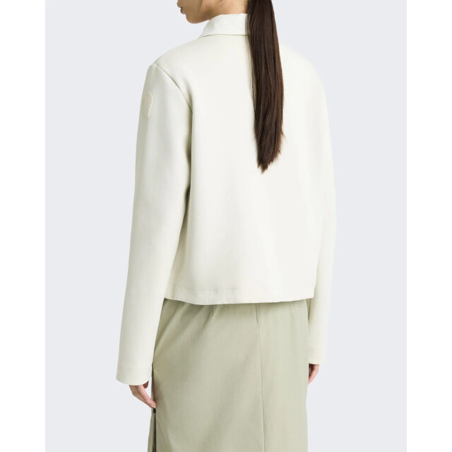 Parajumpers Heren jelka sweatshirt PWFLTZ32-277 large