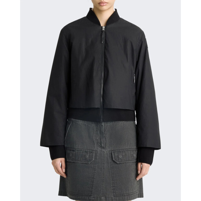 Parajumpers Dames andreja bomber PWJKBH31-541 large