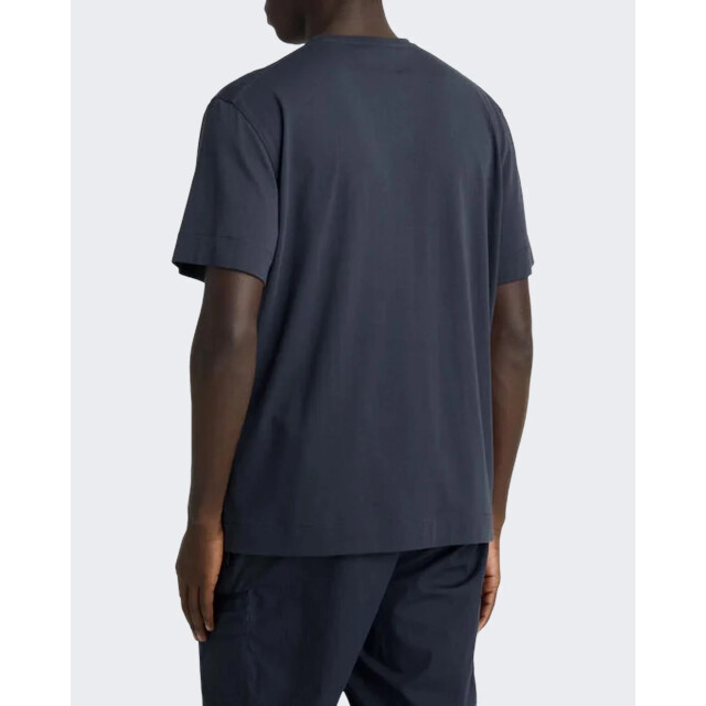 Parajumpers Heren malham t-shirt PMTSRY01-541 large