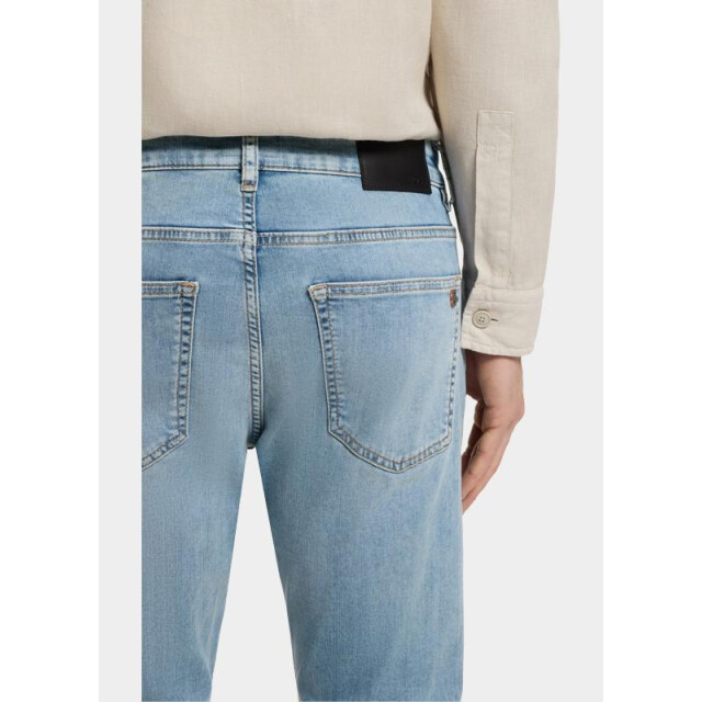 Boss Orange Jeans delaware bo 10270281 04 50556874/445 203382 large