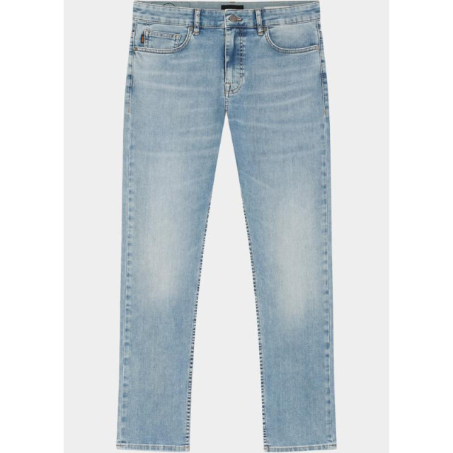 Boss Orange Jeans delaware bo 10270281 04 50556874/445 203382 large