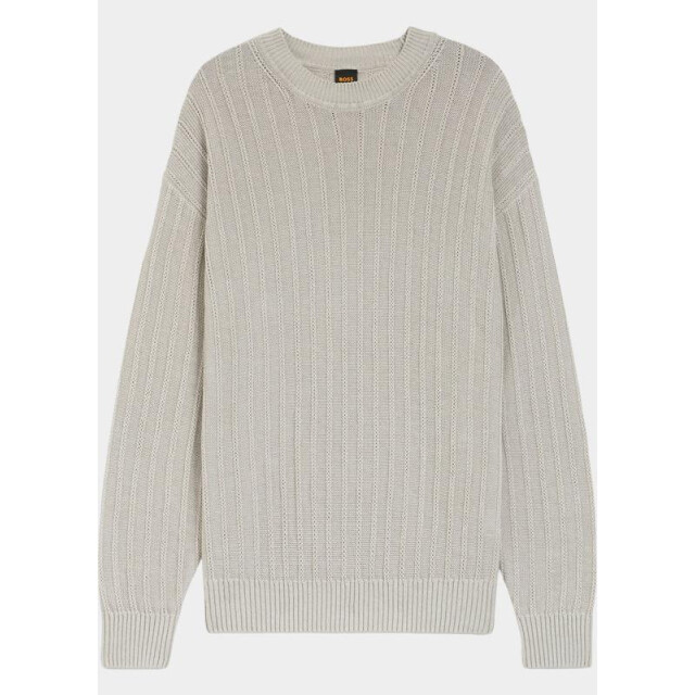 Boss Orange Pullover akajer 10277113 01 50555872/070 196754 large