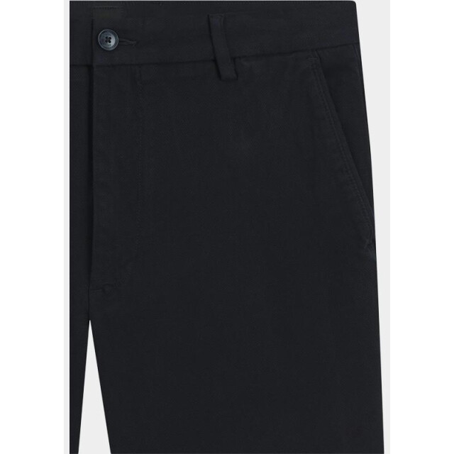 Hugo Boss Korte broek heren h-kane1-shorts 10257096 01 50555859/404 203385 large