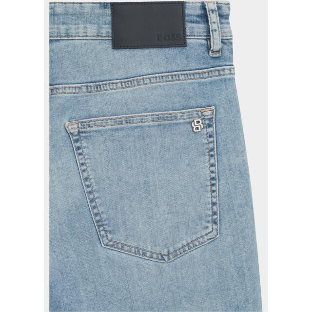 Boss Orange Jeans delaware bo 10270281 04 50556874/445 203382 large