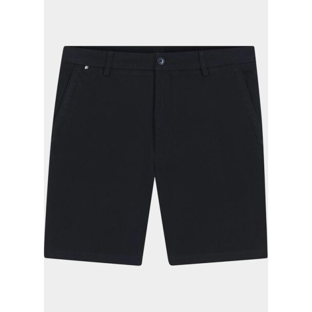 Hugo Boss Korte broek heren h-kane1-shorts 10257096 01 50555859/404 203385 large