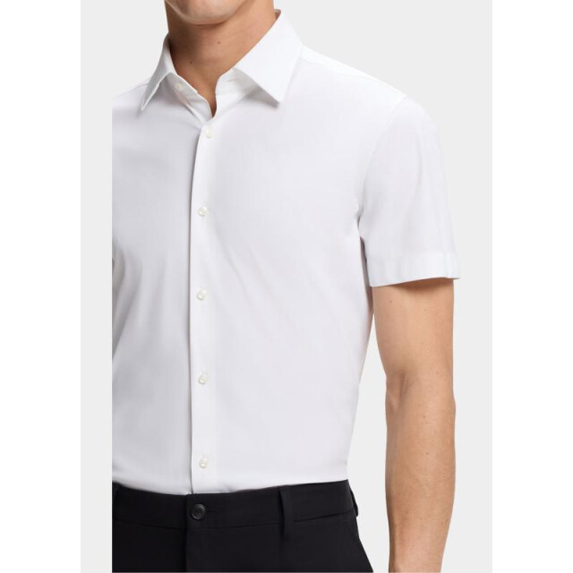 Hugo Boss Business hemd lange mouw Â p-hank-k-sh-262 10248739 01 50561627/100 203377 large