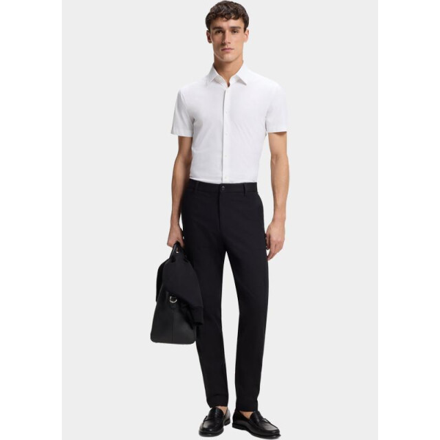 Hugo Boss Business hemd lange mouw Â p-hank-k-sh-262 10248739 01 50561627/100 203377 large