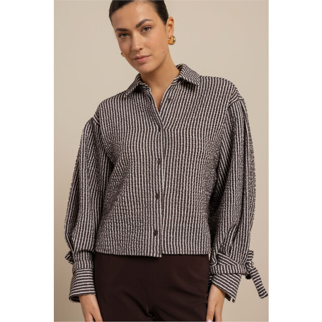 Studio Anneloes Ivara structure blouse dessin 4309.79.0073 large