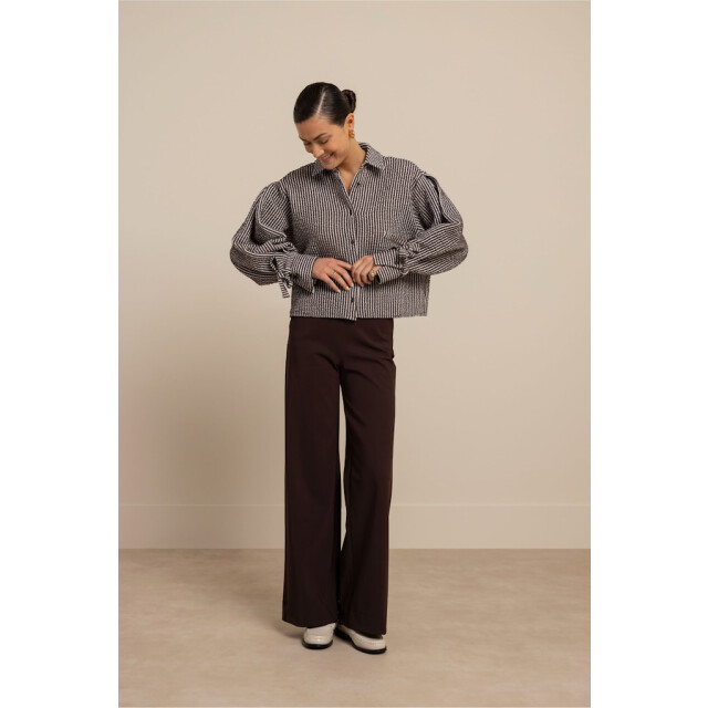 Studio Anneloes Ivara structure blouse dessin 4309.79.0073 large