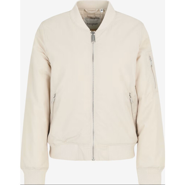 Covered L60374co05 bonnie 3 beige 4510.05.0004 large