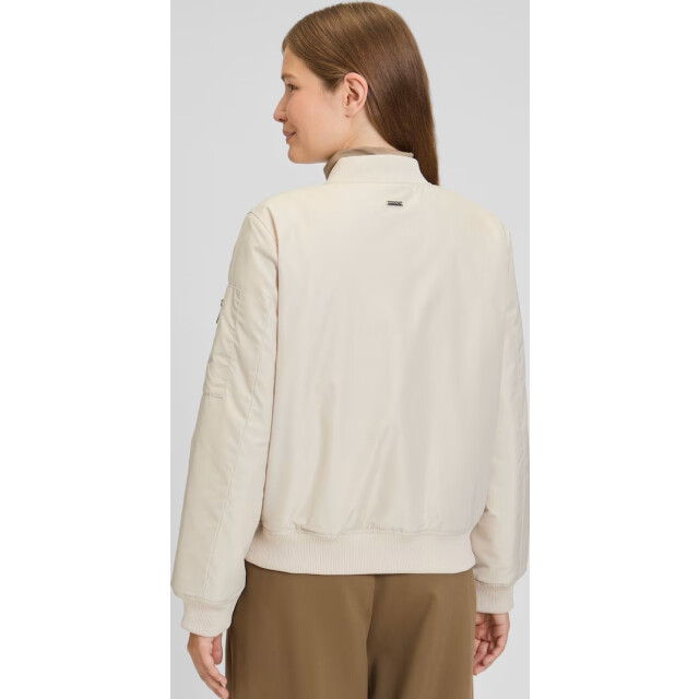 Covered L60374co05 bonnie 3 beige 4510.05.0004 large