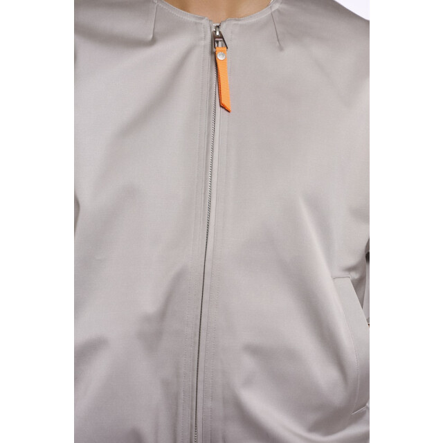 Rino & Pelle Blouson jacket koraal 4279.42.0019 large