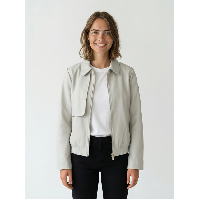 Covered L60435co01 berry beige 4510.05.0008 large