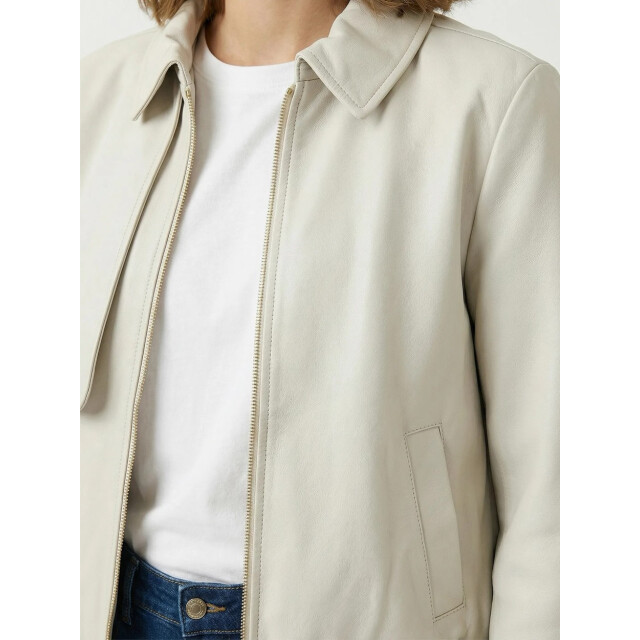 Covered L60435co01 berry beige 4510.05.0008 large