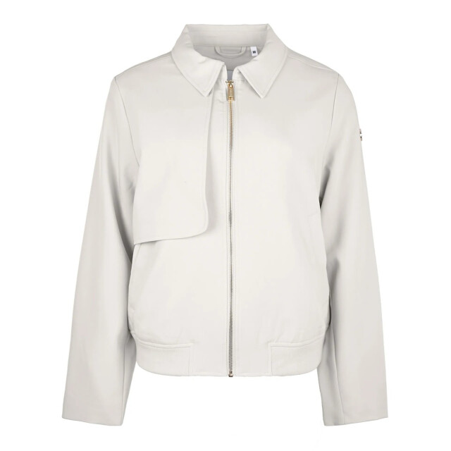 Covered L60435co01 berry beige 4510.05.0008 large