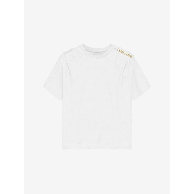 Nikkie Patos t-shirt - 4339.01.0046 large