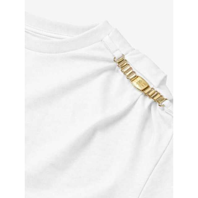 Nikkie Patos t-shirt - 4339.01.0046 large