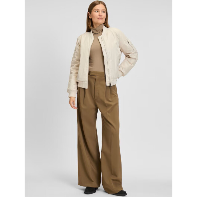 Covered L60374co05 bonnie 3 beige 4510.05.0004 large