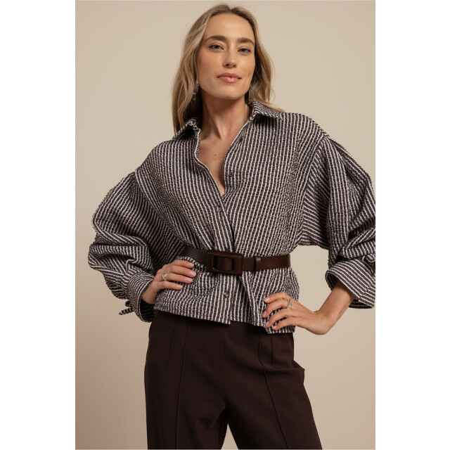 Studio Anneloes Ivara structure blouse dessin 4309.79.0073 large