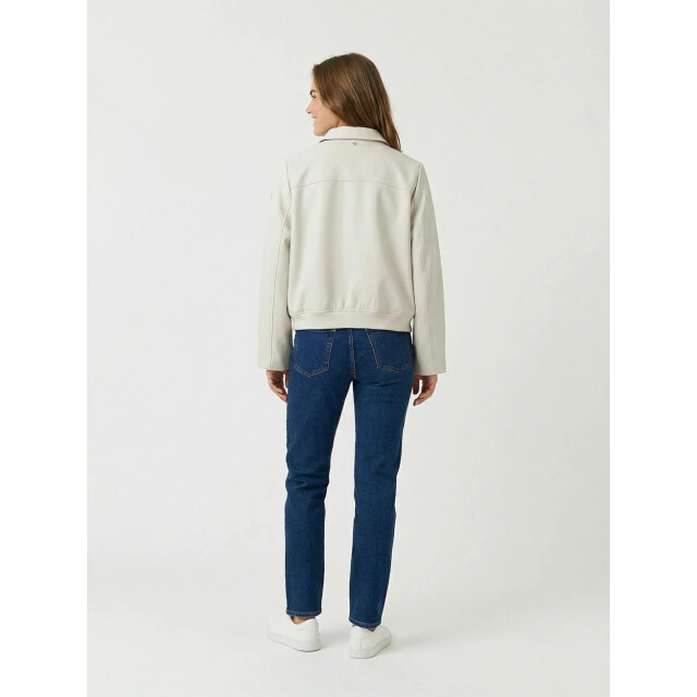 Covered L60435co01 berry beige 4510.05.0008 large