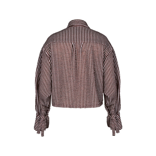 Studio Anneloes Ivara structure blouse dessin 4309.79.0073 large