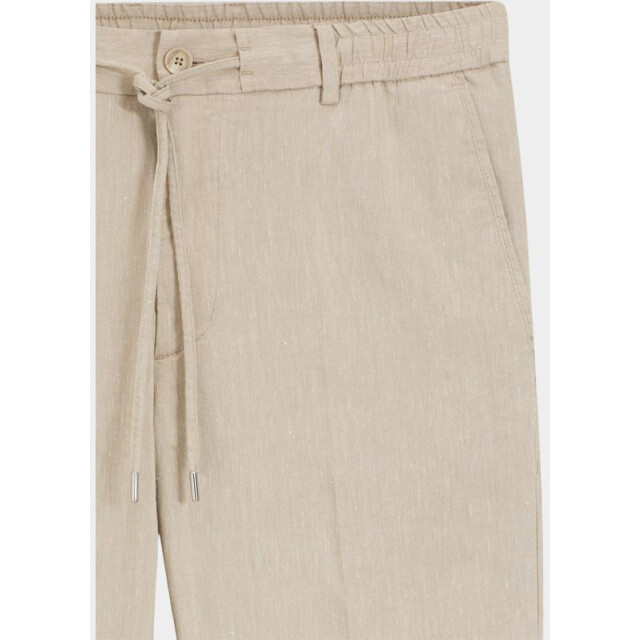 Hugo Boss Chino h-kane1-rds 10270605 01 50557859/286 203364 large