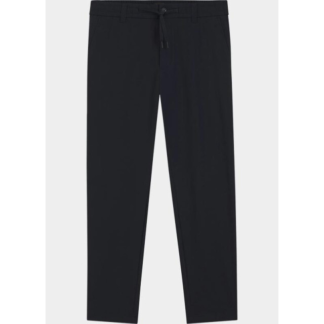 Boss Orange Chino chino-tapered-ds-10 10278491 50562178/404 203344 large