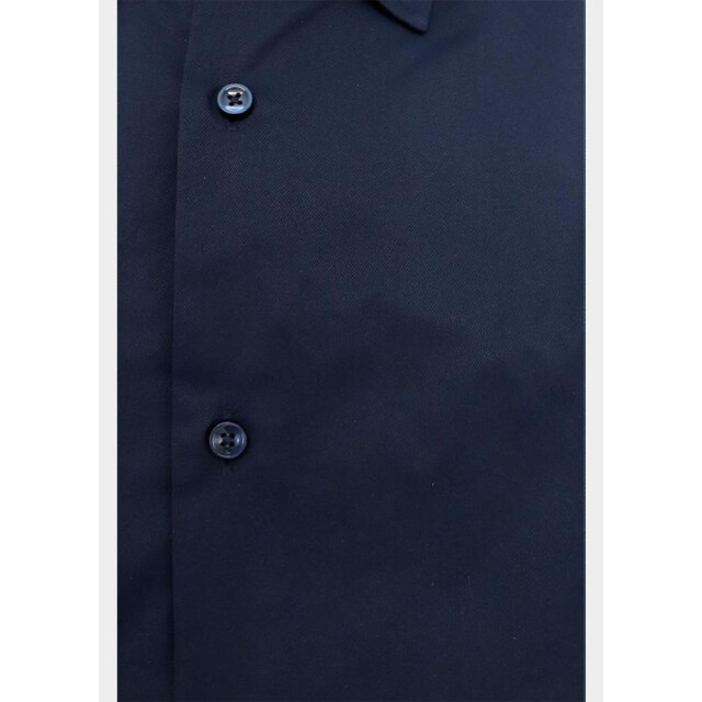 Hugo Boss Business hemd lange mouw p-joe-kent-c1-222 10241343 01 50532287/4 195458 large